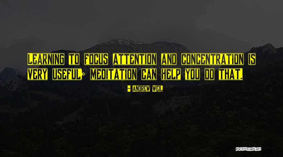 Transfigurd Quotes By Andrew Weil Transfigurd Quotes By Andrew Weil