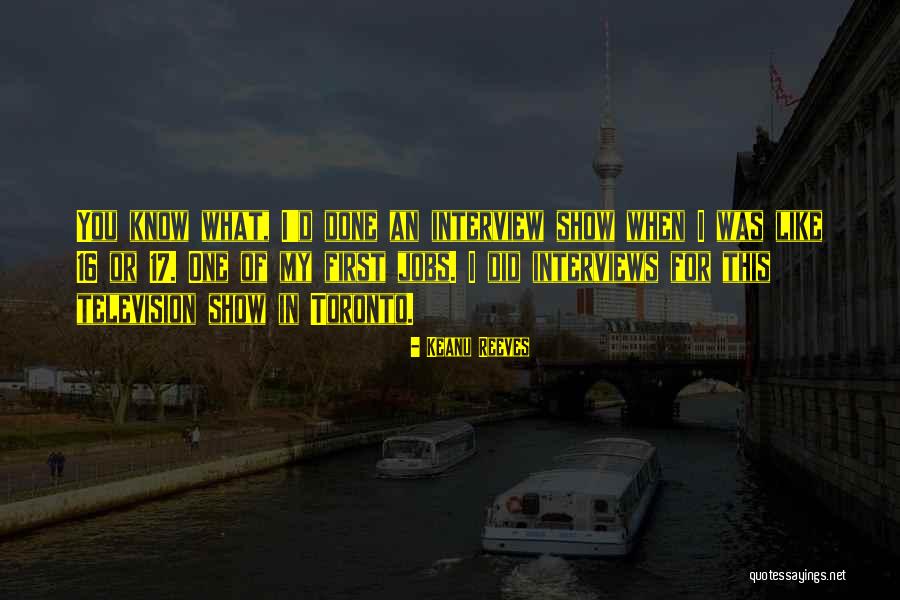 Transfigurd Quotes By Keanu Reeves Transfigurd Quotes By Keanu Reeves