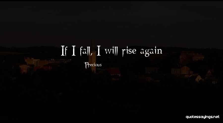 Transfigurd Quotes By Precious Transfigurd Quotes By Precious