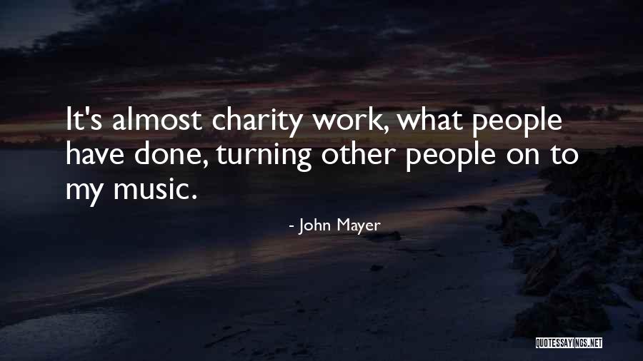 Transfigure Us Oh Quotes By John Mayer Transfigure Us Oh Quotes By John Mayer