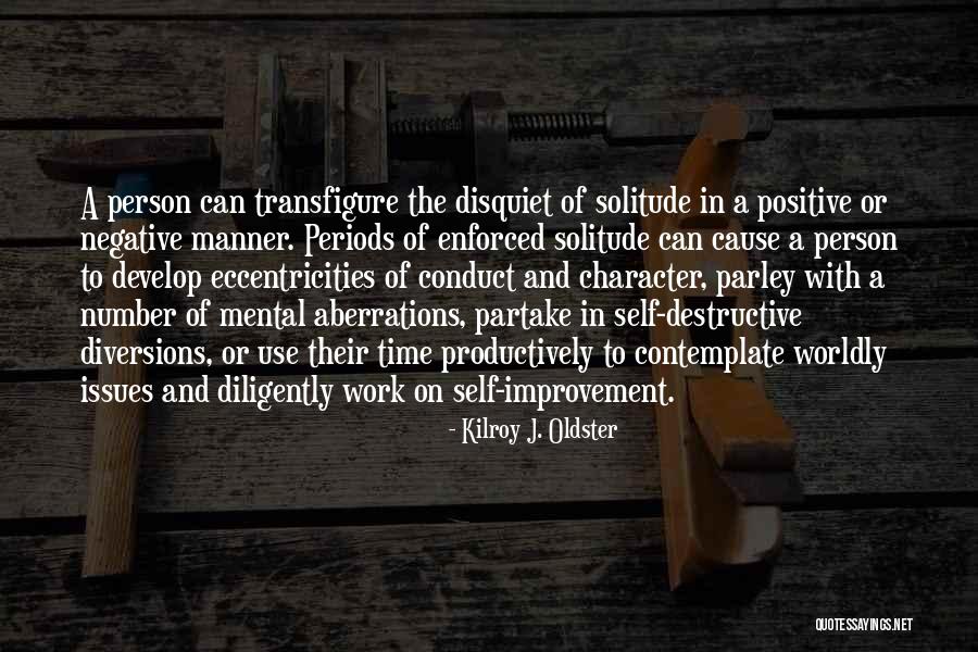 Transfigure Us Oh Quotes By Kilroy J. Oldster Transfigure Us Oh Quotes By Kilroy J. Oldster
