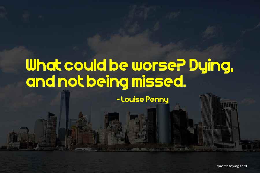Transfigure Us Oh Quotes By Louise Penny Transfigure Us Oh Quotes By Louise Penny