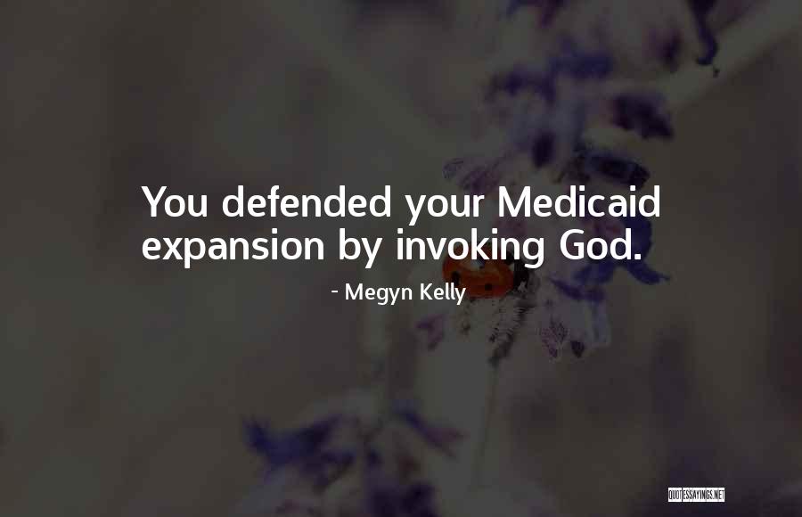 Transfigure Us Oh Quotes By Megyn Kelly Transfigure Us Oh Quotes By Megyn Kelly