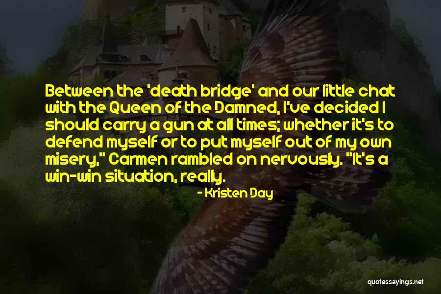 Transfigured Book Quotes By Kristen Day Transfigured Book Quotes By Kristen Day