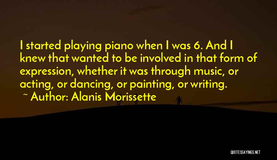 Transfigured Define Quotes By Alanis Morissette