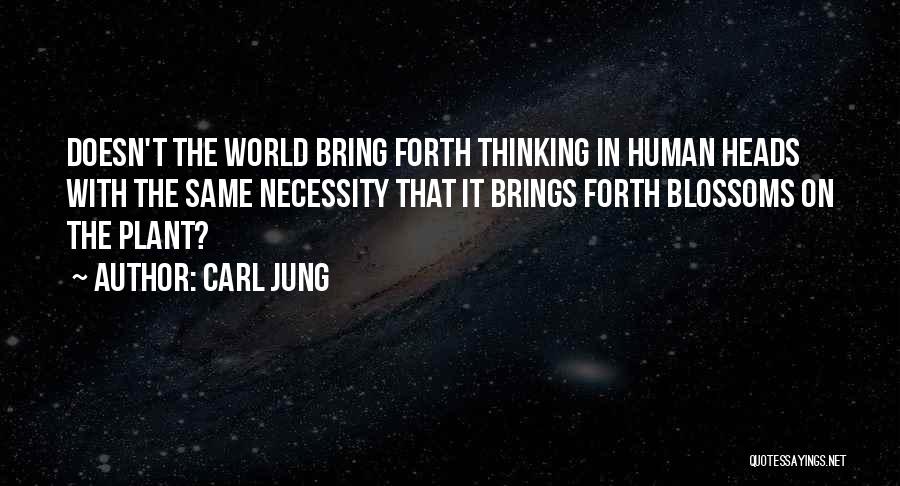 Transfigured Define Quotes By Carl Jung