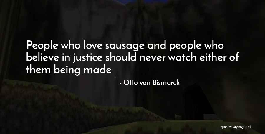 Transfigured Jesus Quotes By Otto Von Bismarck Transfigured Jesus Quotes By Otto Von Bismarck