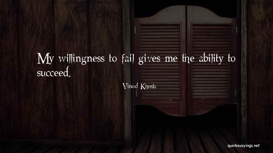 Transfigured Jesus Quotes By Vinod Khosla Transfigured Jesus Quotes By Vinod Khosla