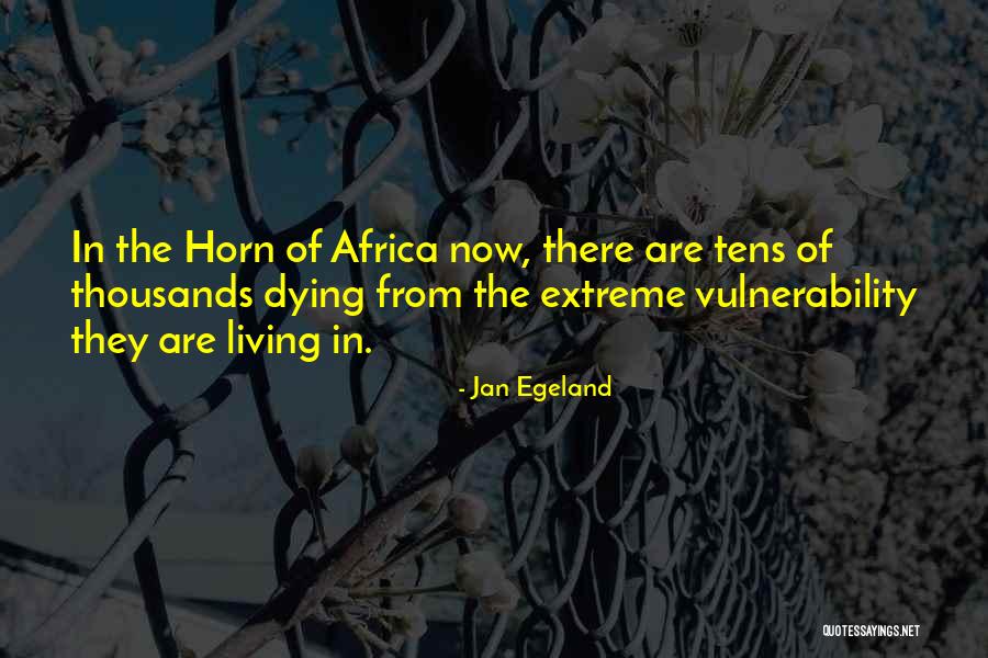 Transfiguring Light Quotes By Jan Egeland Transfiguring Light Quotes By Jan Egeland