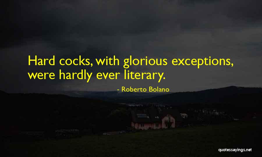 Transfinite Movie Quotes By Roberto Bolano Transfinite Movie Quotes By Roberto Bolano
