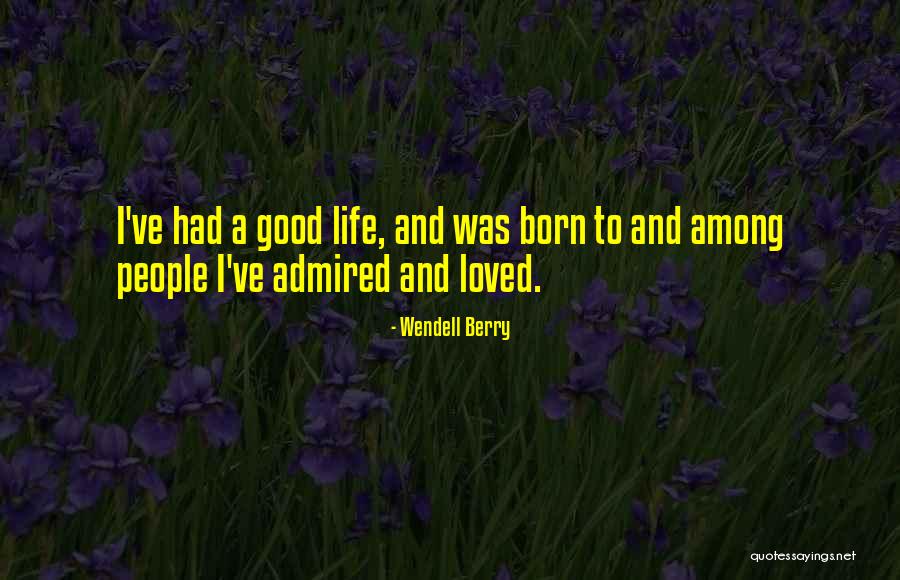 Transfinite Numbers Quotes By Wendell Berry Transfinite Numbers Quotes By Wendell Berry