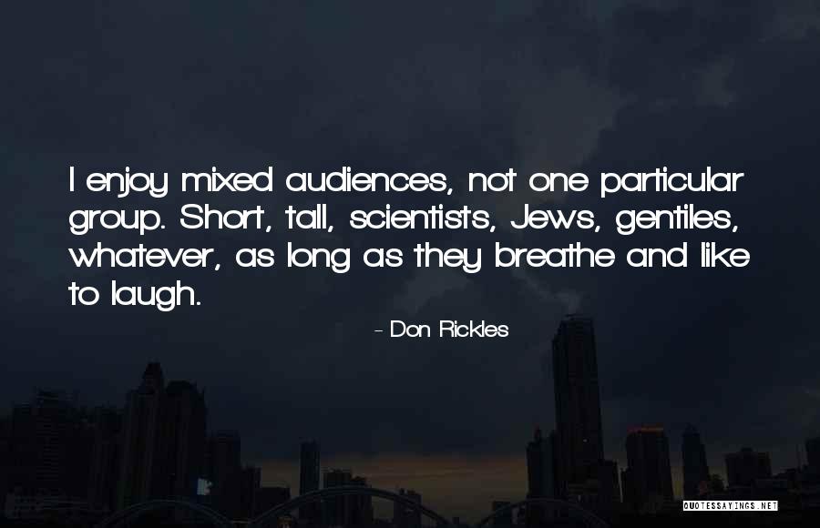 Transfinite Quotes By Don Rickles Transfinite Quotes By Don Rickles