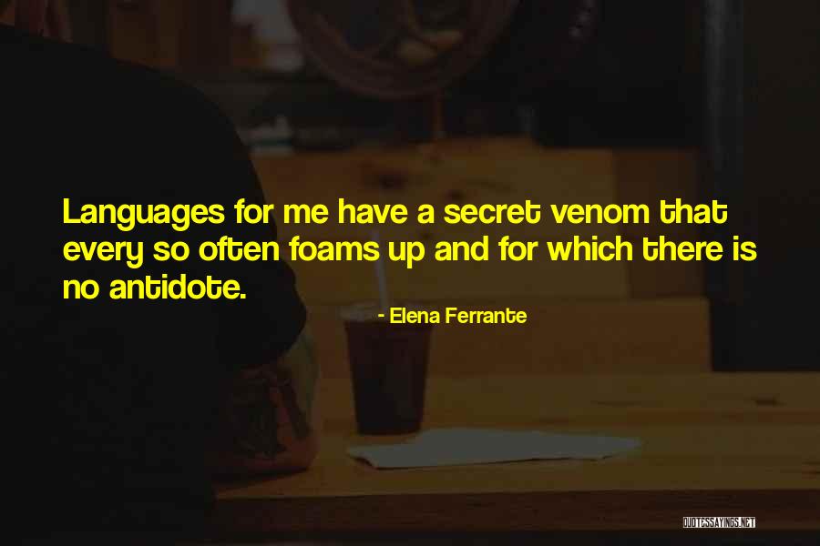 Transfinite Quotes By Elena Ferrante Transfinite Quotes By Elena Ferrante