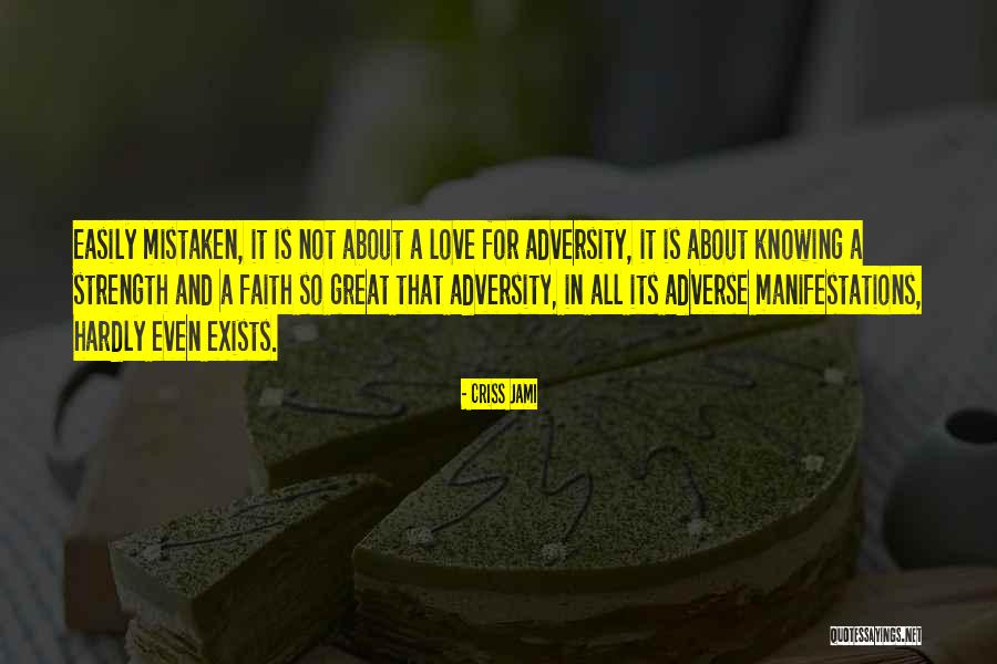 Transfinite Recursion Quotes By Criss Jami Transfinite Recursion Quotes By Criss Jami