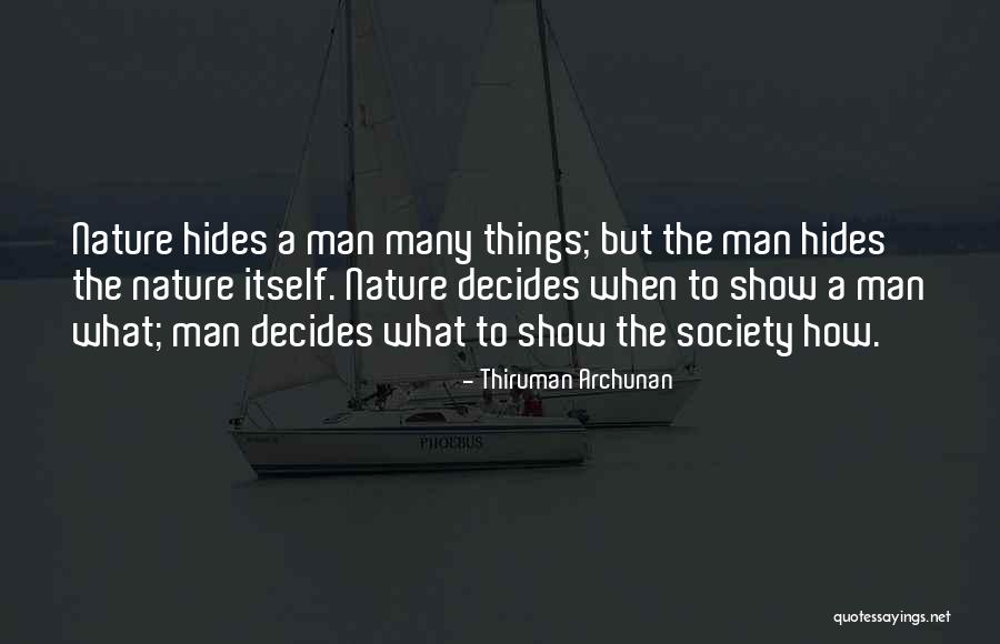 Transfinite Recursion Quotes By Thiruman Archunan Transfinite Recursion Quotes By Thiruman Archunan