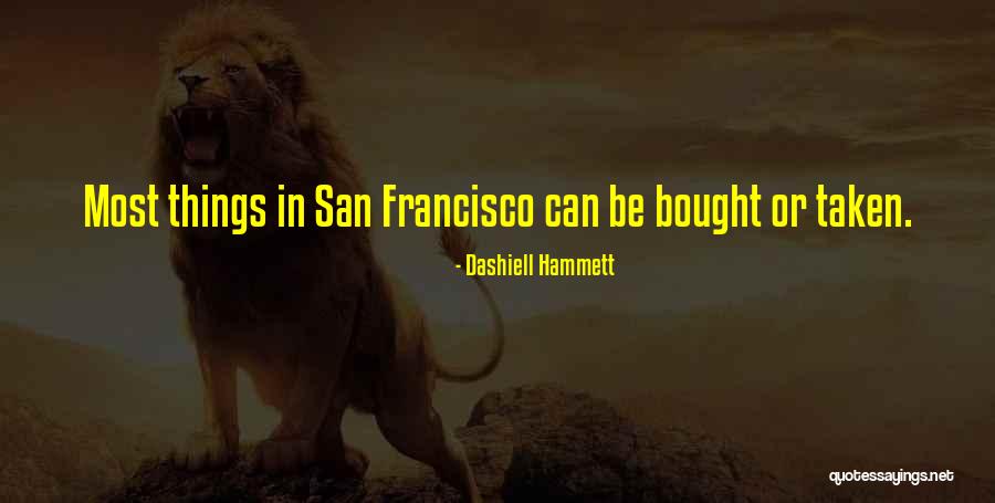 Transfinite Systems Quotes By Dashiell Hammett Transfinite Systems Quotes By Dashiell Hammett