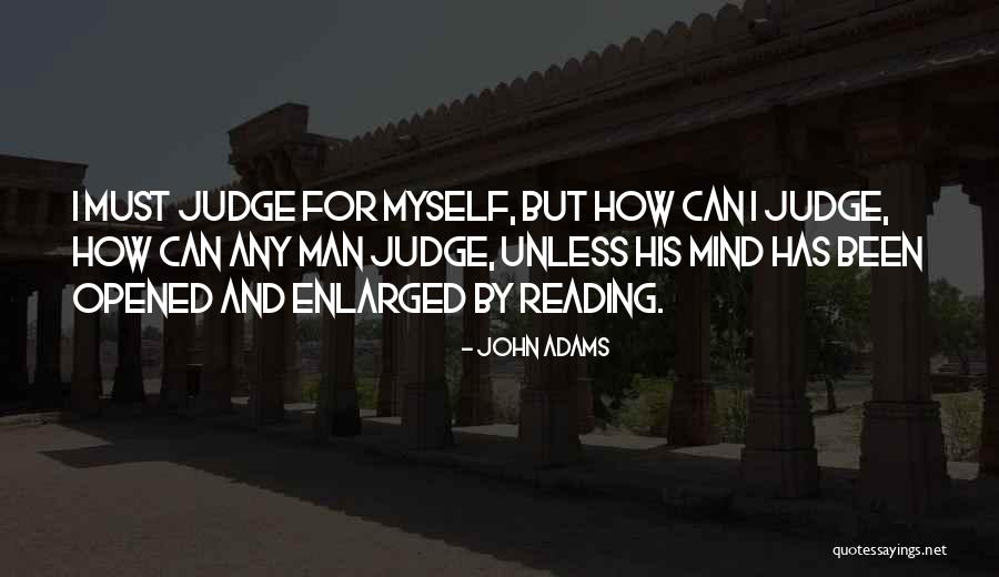 Transfinite Systems Quotes By John Adams Transfinite Systems Quotes By John Adams