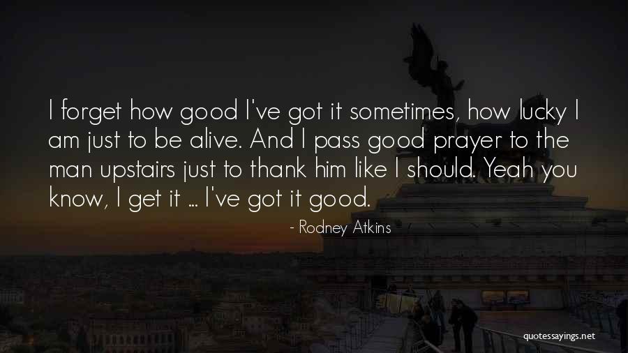 Transfixed Define Quotes By Rodney Atkins Transfixed Define Quotes By Rodney Atkins