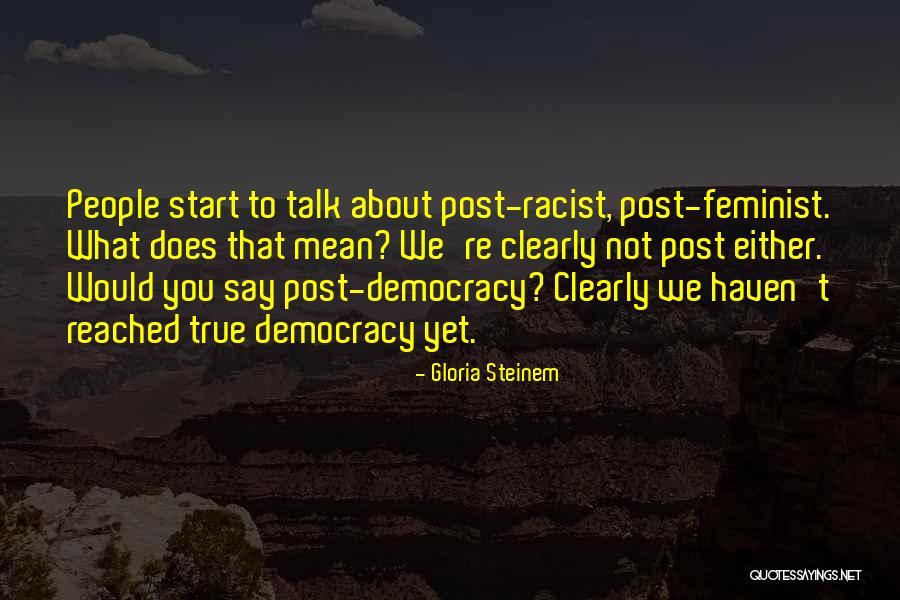 Transfixed In A Sentence Quotes By Gloria Steinem Transfixed In A Sentence Quotes By Gloria Steinem
