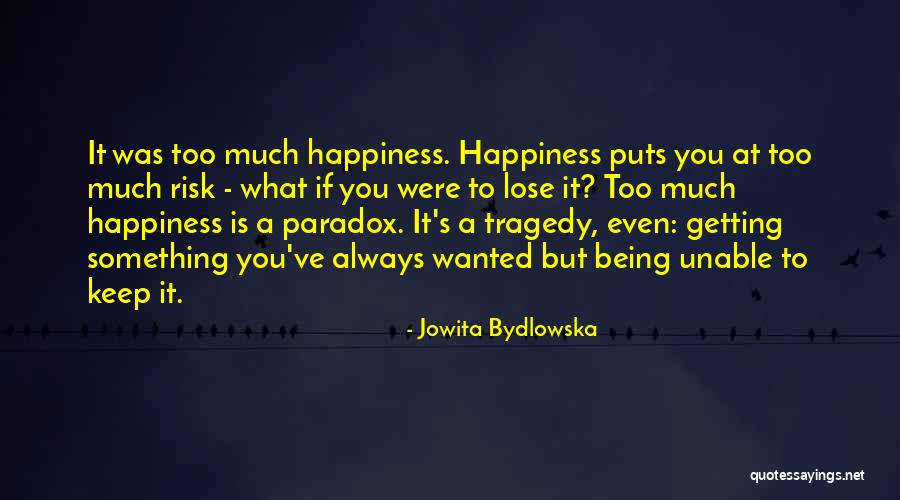 Transfixed In A Sentence Quotes By Jowita Bydlowska Transfixed In A Sentence Quotes By Jowita Bydlowska