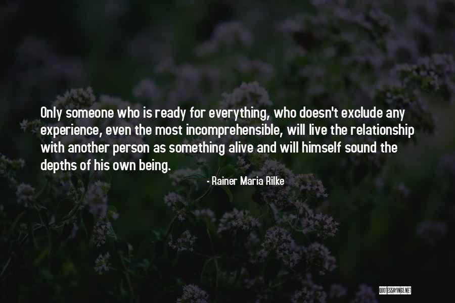Transfixed In A Sentence Quotes By Rainer Maria Rilke Transfixed In A Sentence Quotes By Rainer Maria Rilke