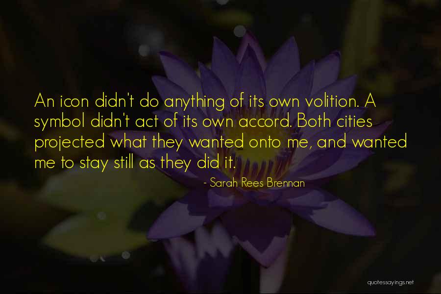Transfixed In A Sentence Quotes By Sarah Rees Brennan Transfixed In A Sentence Quotes By Sarah Rees Brennan