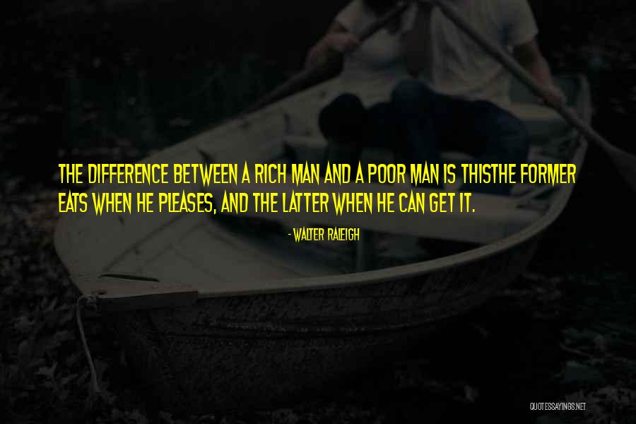 Transfixed In A Sentence Quotes By Walter Raleigh Transfixed In A Sentence Quotes By Walter Raleigh