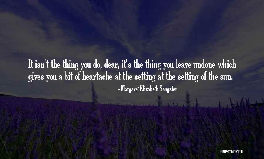 Transfixing Fracture Quotes By Margaret Elizabeth Sangster Transfixing Fracture Quotes By Margaret Elizabeth Sangster