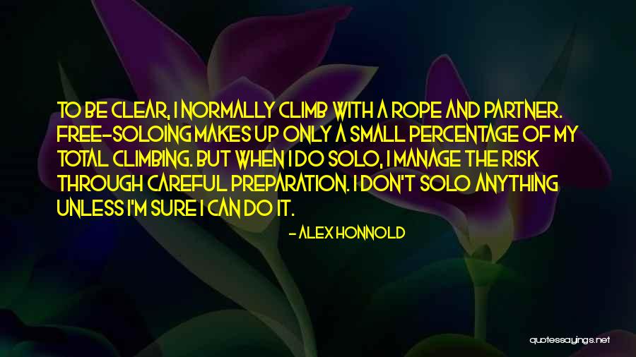 Transfixing Language Quotes By Alex Honnold Transfixing Language Quotes By Alex Honnold