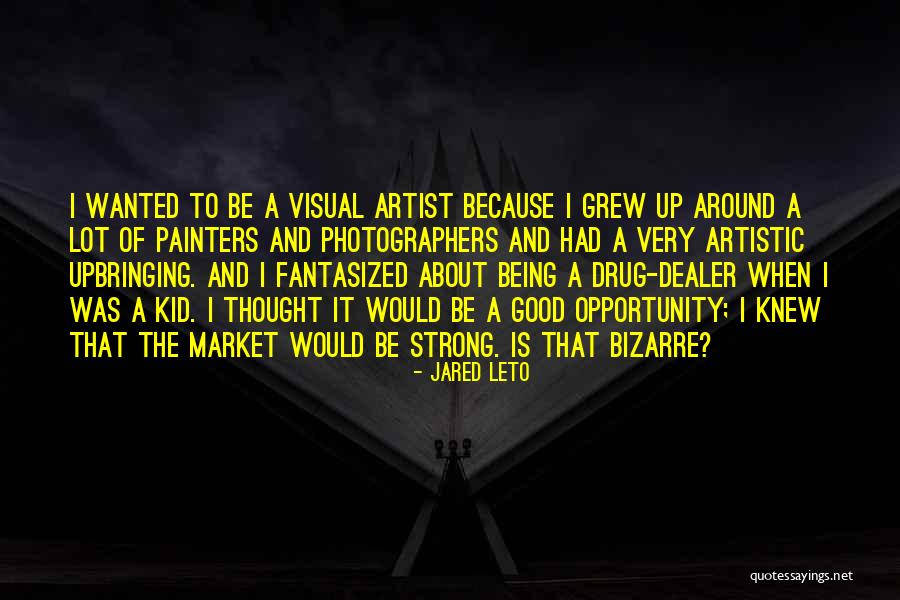 Transfixing Language Quotes By Jared Leto Transfixing Language Quotes By Jared Leto