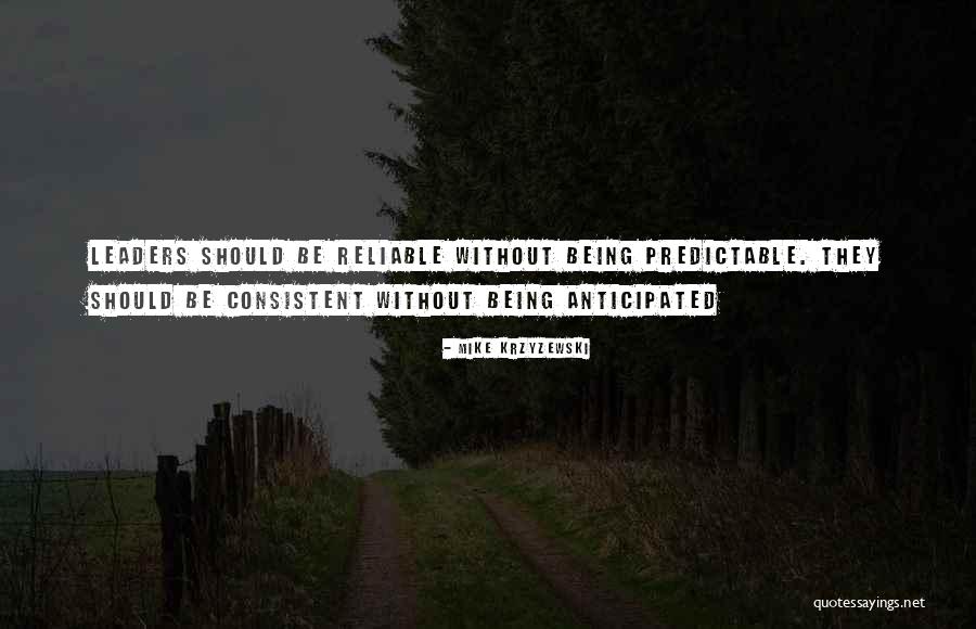 Transfixing Language Quotes By Mike Krzyzewski Transfixing Language Quotes By Mike Krzyzewski