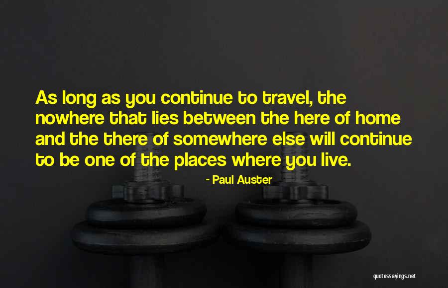 Transfixing Language Quotes By Paul Auster Transfixing Language Quotes By Paul Auster
