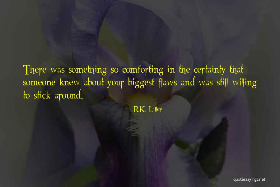 Transfixing Language Quotes By R.K. Lilley Transfixing Language Quotes By R.K. Lilley