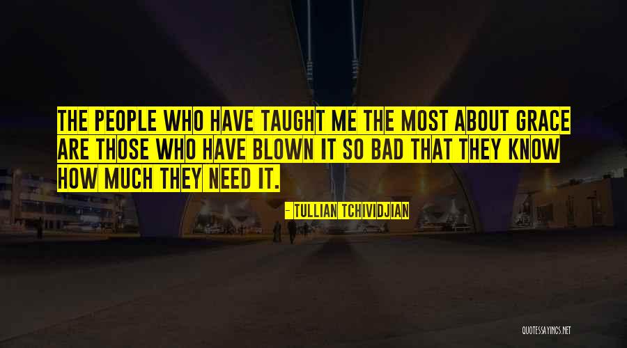 Transfixing Language Quotes By Tullian Tchividjian Transfixing Language Quotes By Tullian Tchividjian
