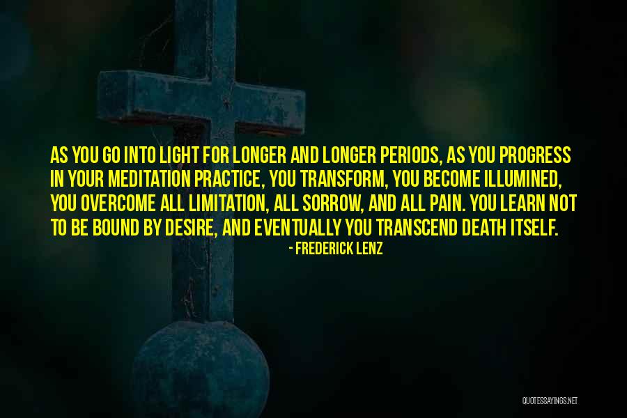 Transform And Transcend Quotes By Frederick Lenz Transform And Transcend Quotes By Frederick Lenz