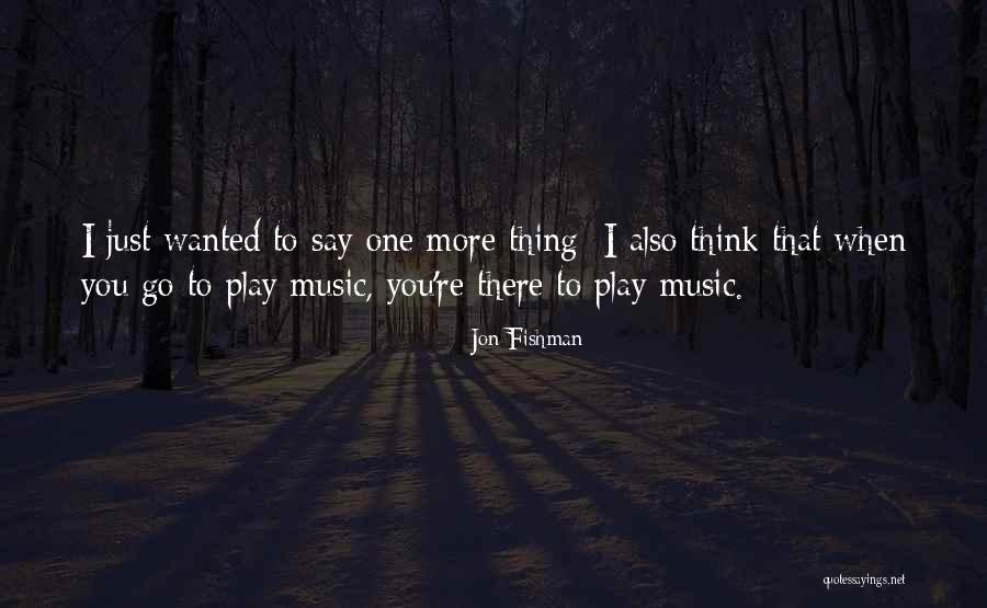 Transform And Transcend Quotes By Jon Fishman Transform And Transcend Quotes By Jon Fishman
