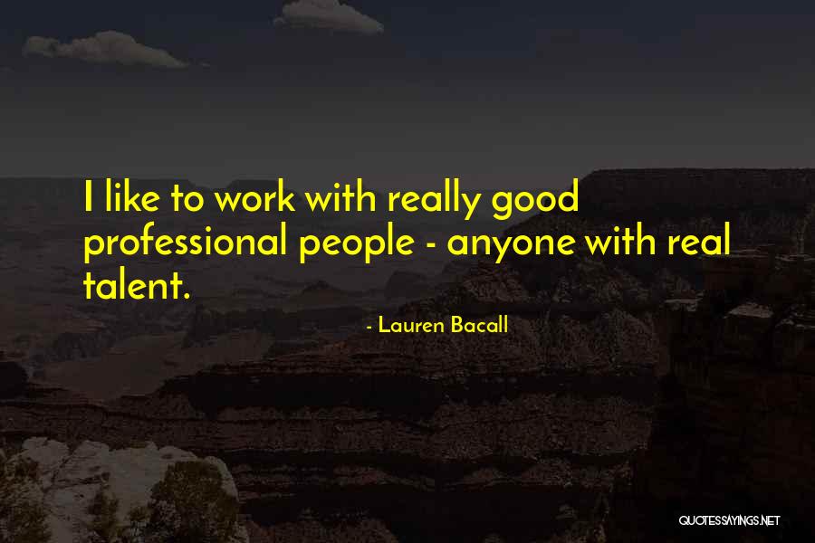 Transform And Transcend Quotes By Lauren Bacall Transform And Transcend Quotes By Lauren Bacall