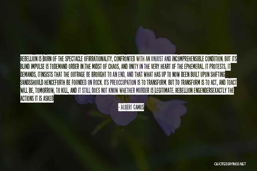 Transform Quotes By Albert Camus Transform Quotes By Albert Camus