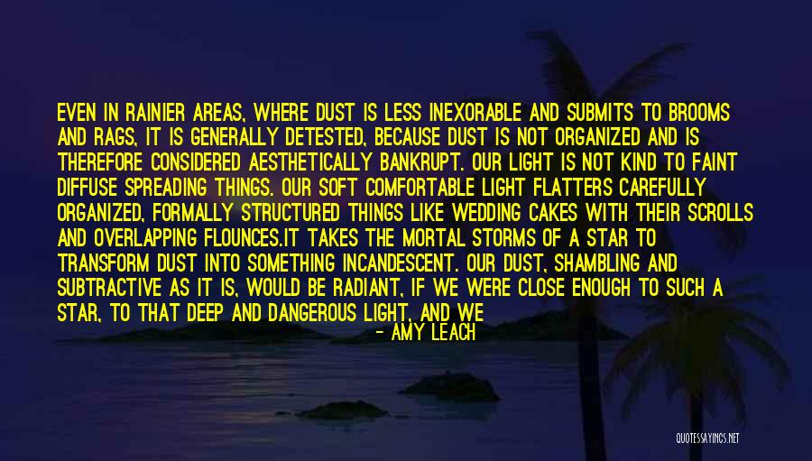 Transform Quotes By Amy Leach Transform Quotes By Amy Leach
