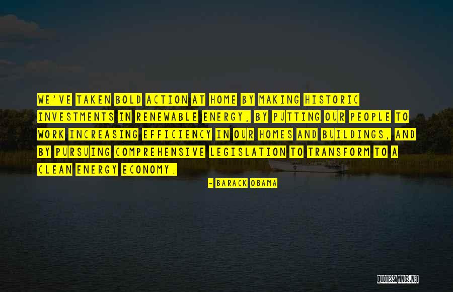 Transform Quotes By Barack Obama Transform Quotes By Barack Obama