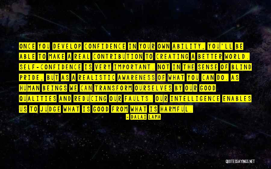 Transform Quotes By Dalai Lama Transform Quotes By Dalai Lama