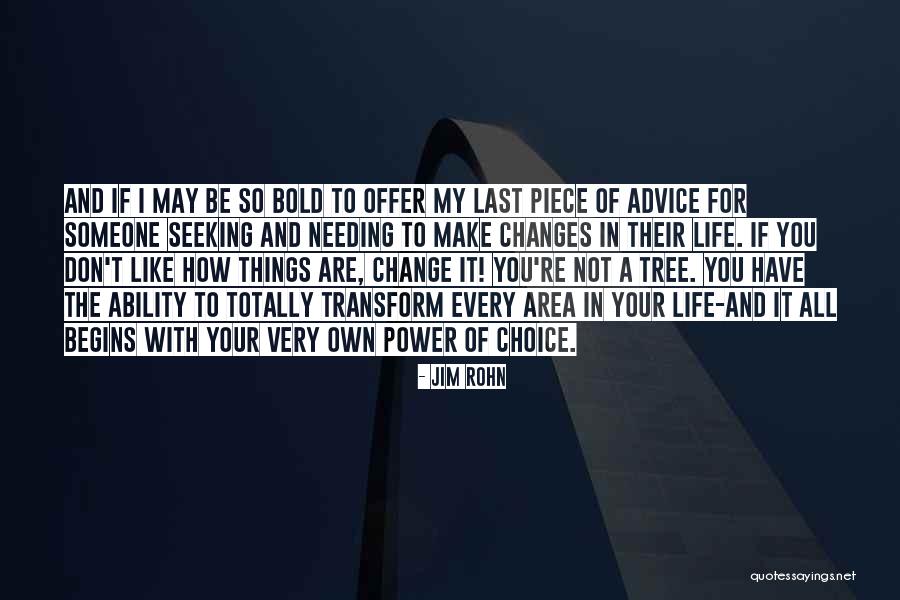 Transform Quotes By Jim Rohn Transform Quotes By Jim Rohn