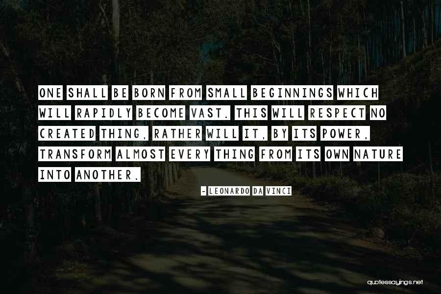 Transform Quotes By Leonardo Da Vinci Transform Quotes By Leonardo Da Vinci