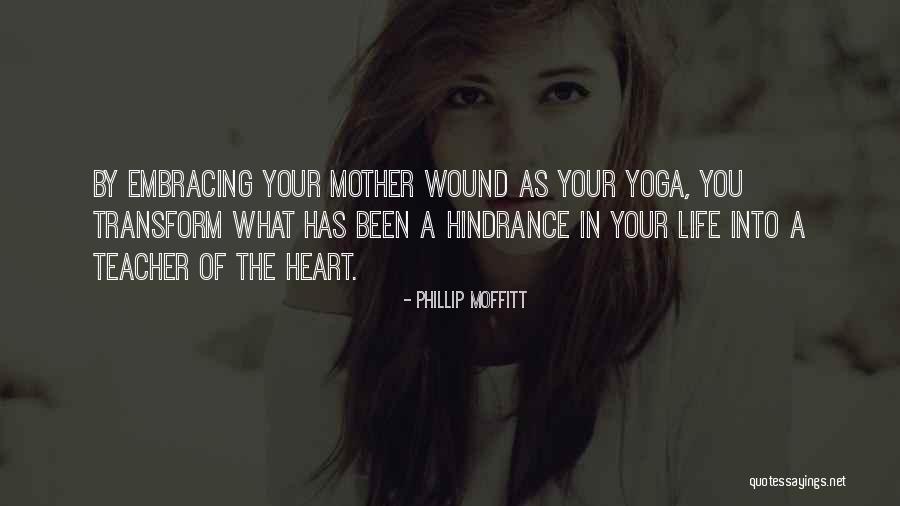 Transform Quotes By Phillip Moffitt Transform Quotes By Phillip Moffitt
