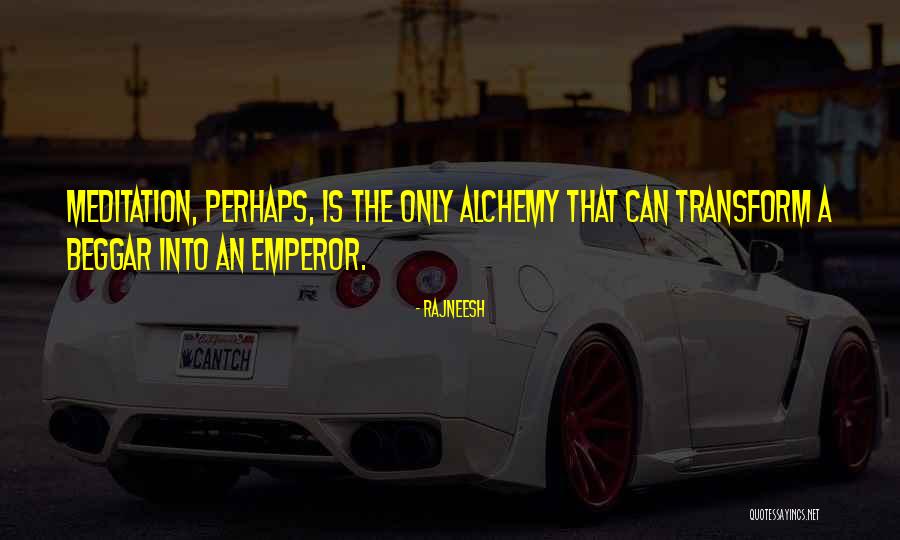 Transform Quotes By Rajneesh Transform Quotes By Rajneesh