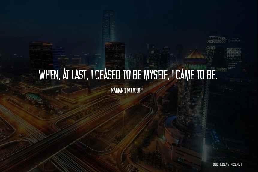 Transform Quote Quotes By Kamand Kojouri Transform Quote Quotes By Kamand Kojouri