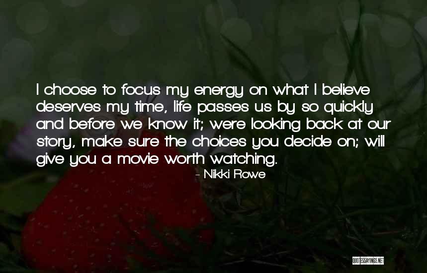Transform Quote Quotes By Nikki Rowe Transform Quote Quotes By Nikki Rowe