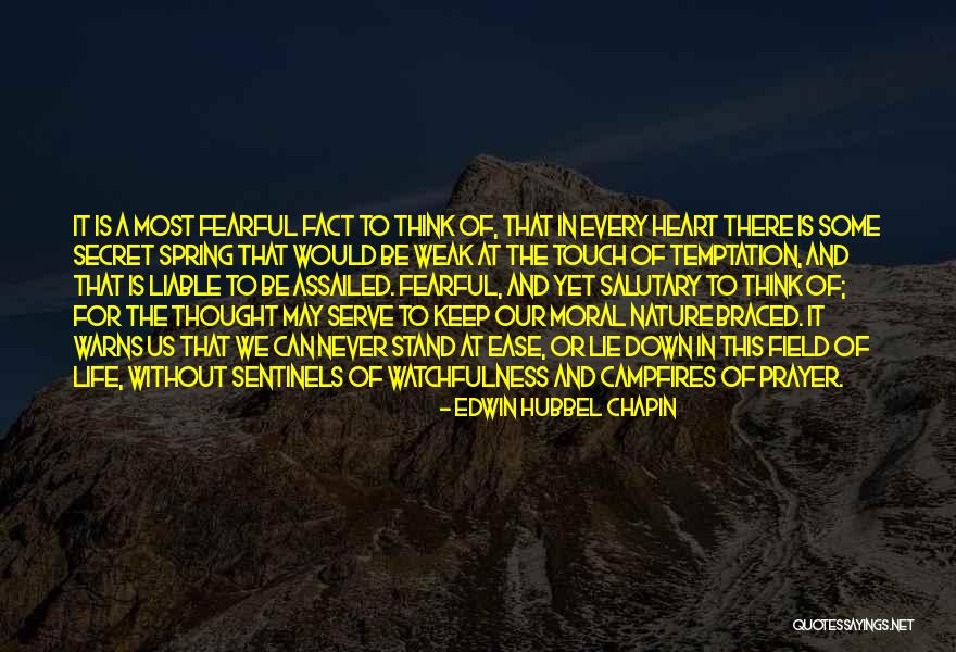 Transformable Architecture Quotes By Edwin Hubbel Chapin Transformable Architecture Quotes By Edwin Hubbel Chapin
