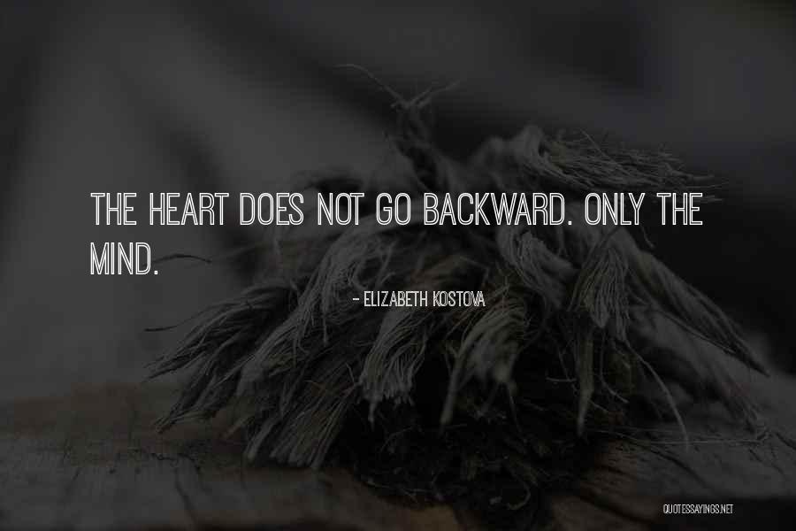 Transformable Architecture Quotes By Elizabeth Kostova Transformable Architecture Quotes By Elizabeth Kostova