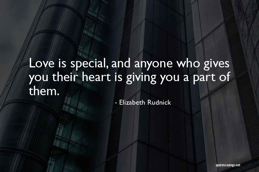 Transformable Hair Quotes By Elizabeth Rudnick Transformable Hair Quotes By Elizabeth Rudnick